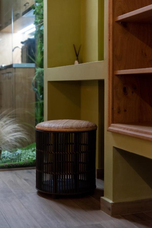 Appartement Gaia By Agora Luxury In The Heart Of *