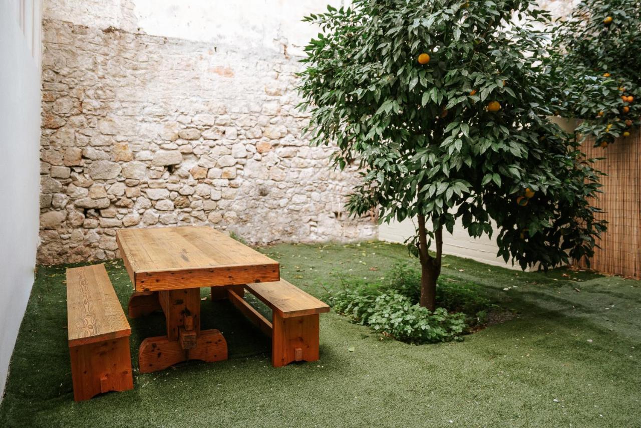 Gaia By Agora Luxury In The Heart Of Appartement *